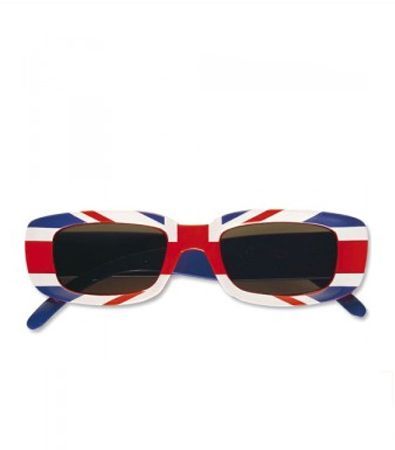 lunettes-angleterre-union-jack-z