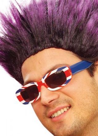 lunette-angleterre-z