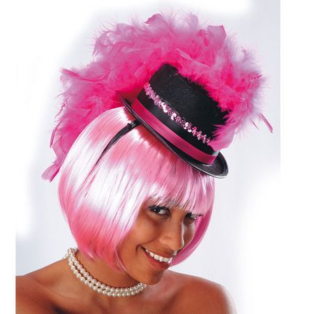 mini-chapeau-cabaret-rose-z