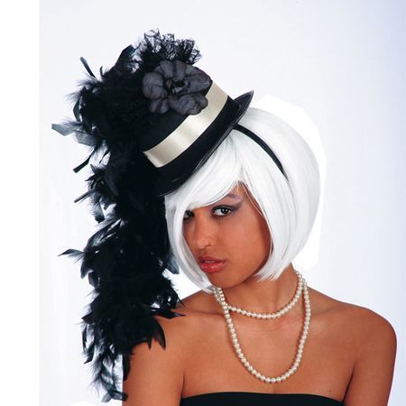 mini-chapeau-cabaret-noir-et-blanc-z