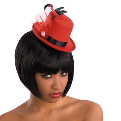 mini-chapeau-gothique-rouge-1-z