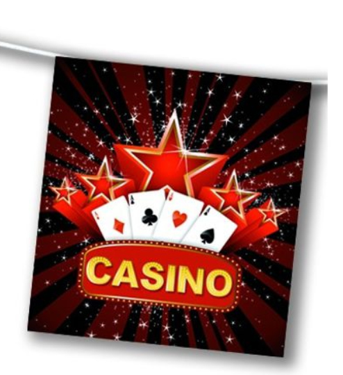 guirlande-casino-jeu-z
