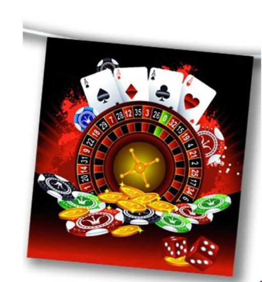 guirlande-casino-z
