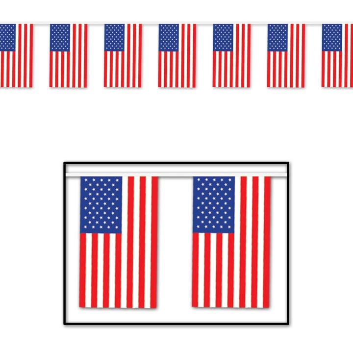 guirlande-usa-z