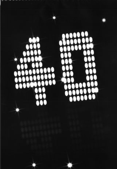 guirlande-vip-40-ans-z