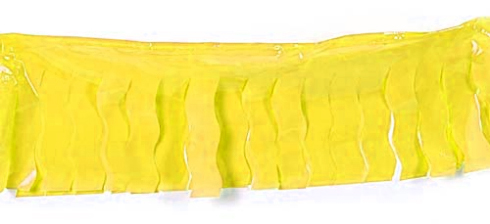 guirlande-plastique-jaune-z