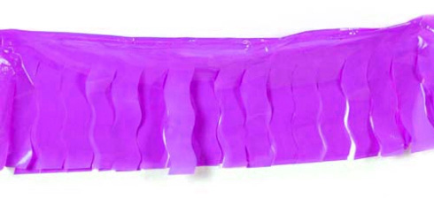 guirlande-frange-lilas-z