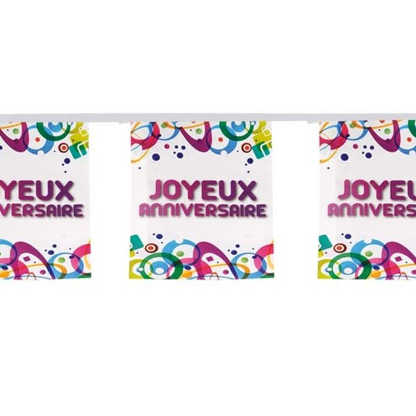 guirlande-joyeux-anniversiare-blanc-z