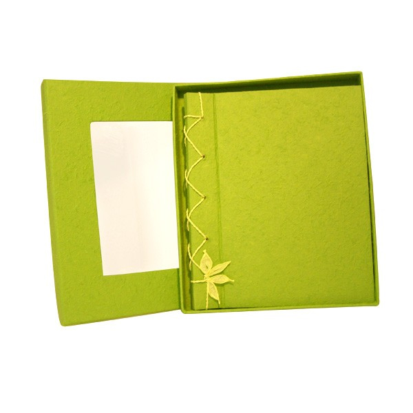 livre-d-or-vet-anis-z