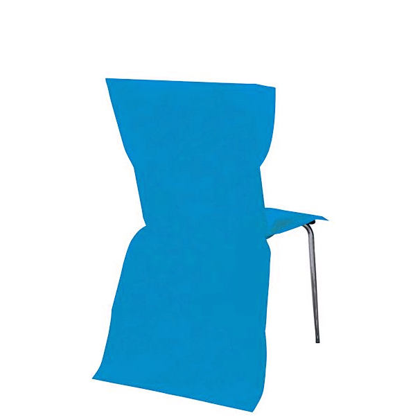 housse-turquoise-z