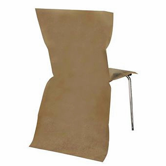 housse-taupe-z
