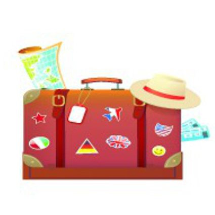 marque-place-voyage-z