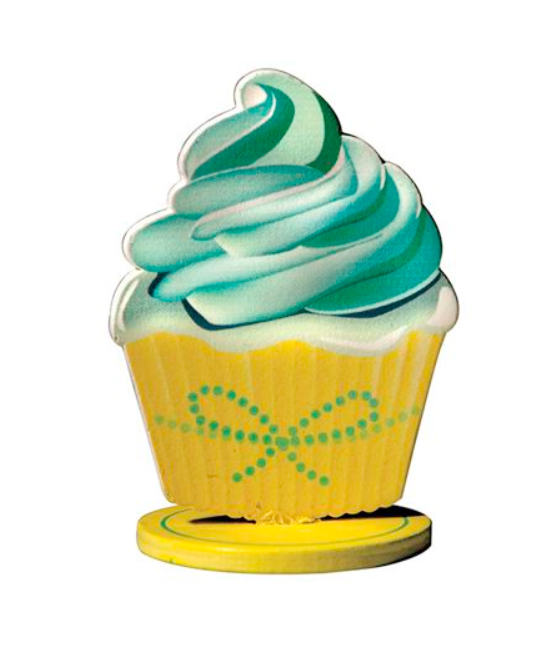 marques-place-cup-cake-jaune-z