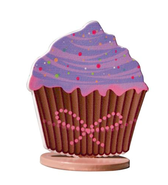 marques-place-cup-cake-lilas-z