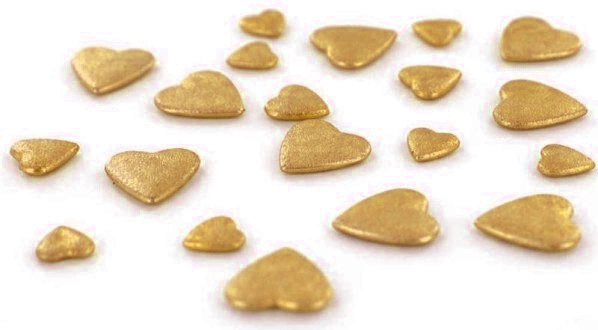 paillette-coeur-or-z