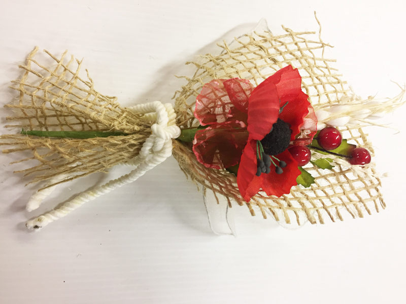 supports-dragee-coquelicot-z