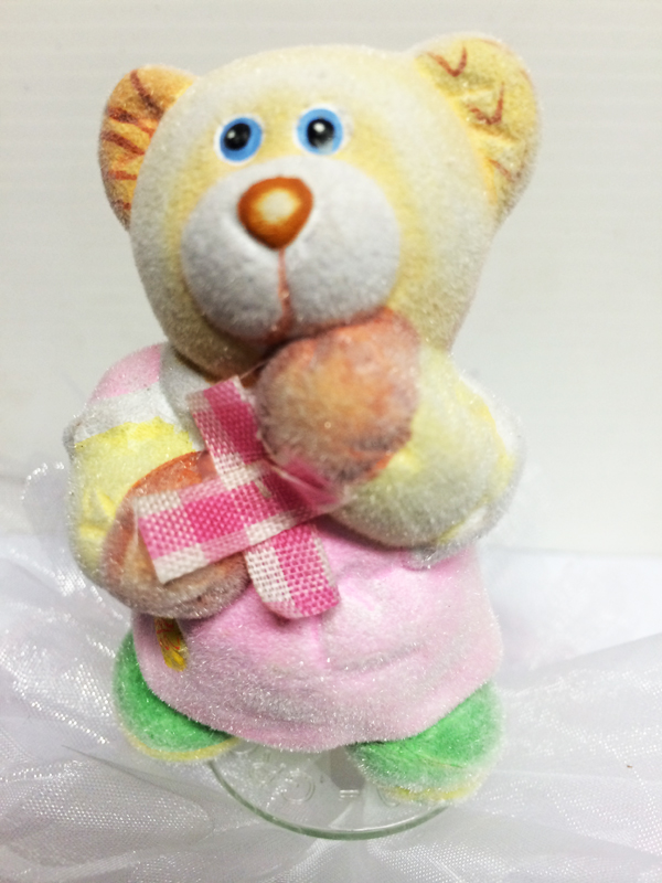 pochons-ours-rose-z