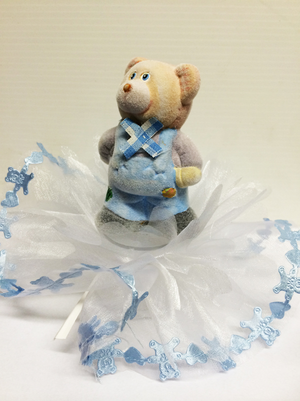 pochon-ours-bleu-z