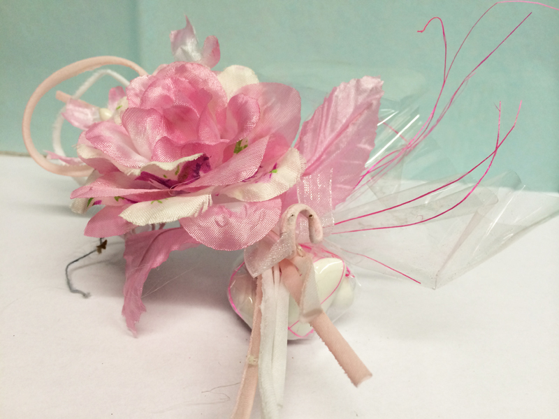 ballotin-rose-z