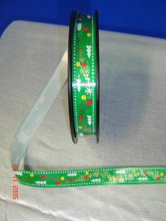 AC00562