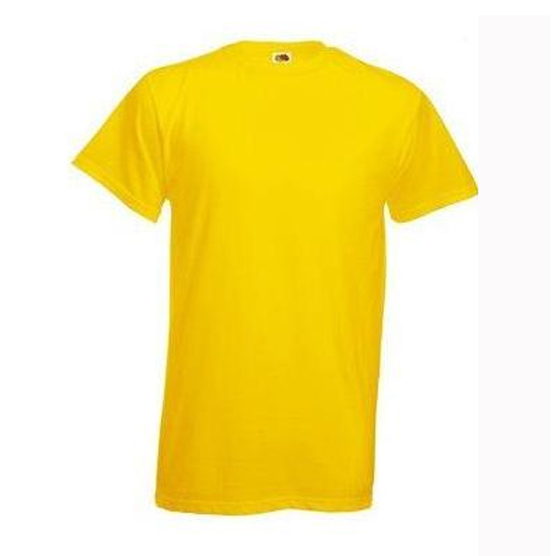 tee-shirt-jaune-z