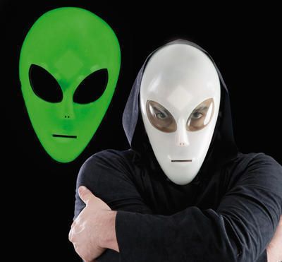 masque-alien-fluo-z