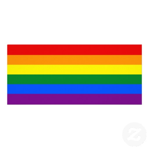 drapeau-rainbow-z