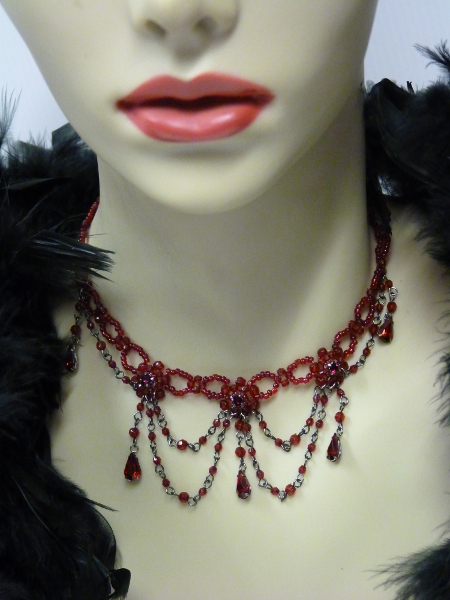 collier_ras_rouge-z