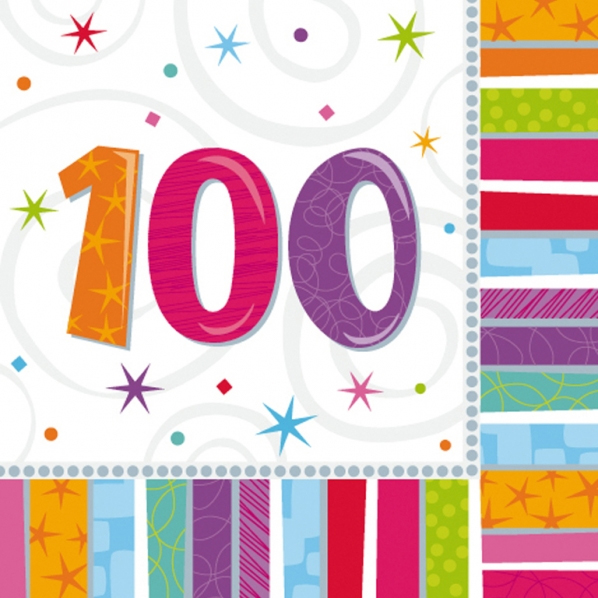serviettes-100-ans-z