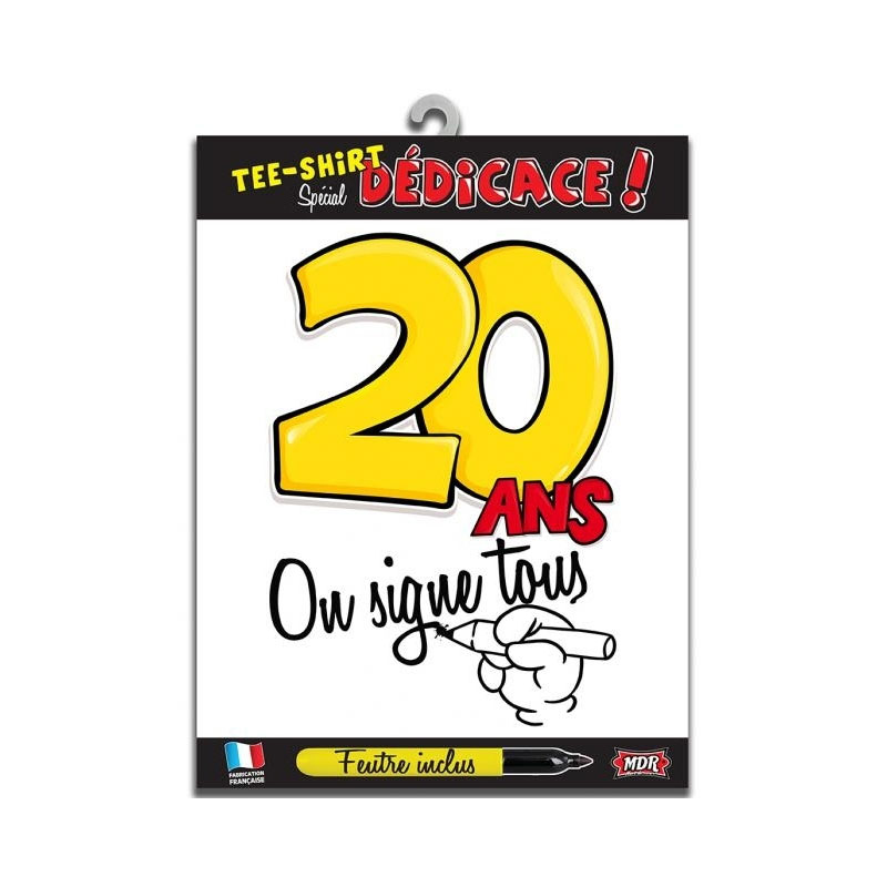 tee-shirt-20-z