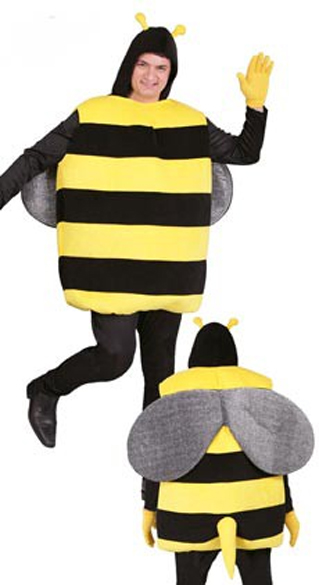 deguisement-abeille-z