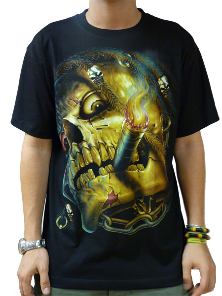 tee-shirt-rock-cigare-1-z