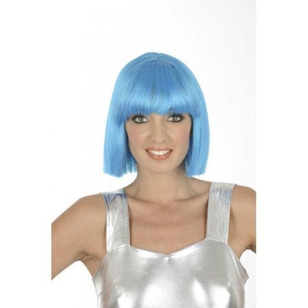 perruque-crazy-turquoise