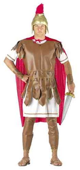 costume-romain-adulte-z