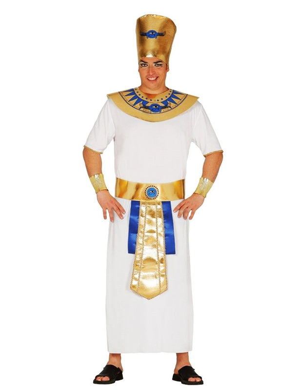 pharaon-z