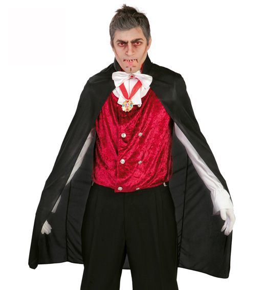 18332-cape-vampire-110cm-z