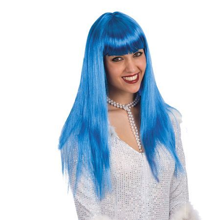 perruque-manga-bleu-1