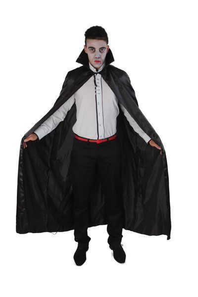 cape-vampire-satin-noire-z