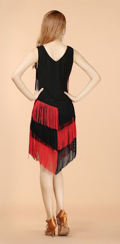 robe-charlestons-bicolore-z
