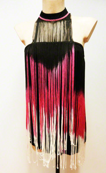 mini-robe-charleston-rouge-z