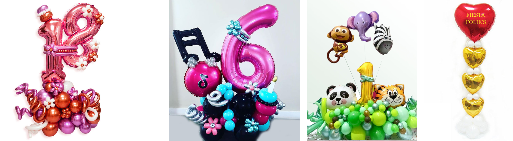 image deco ballons 3