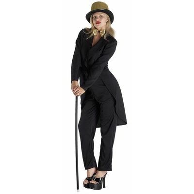 Spectacles Adultes Tenues Et De Spectacle Robes Danse nvwmN80