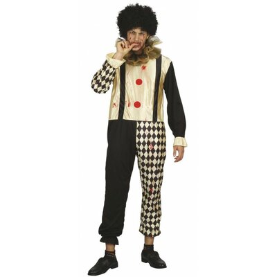 deguisement-arlequin-homme-halloween-sanglant