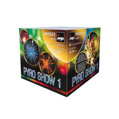 pyro-show-1