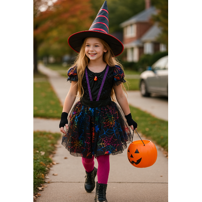 20251006_1654_Enfant Sorcière Halloween_remix_01k6x049ssf2msp2tr6zb7qh6p