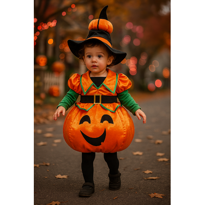 20251006_2017_Bébé Halloween Déambulant_remix_01k6xbsbmzfw29qwd9c7488c93