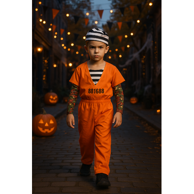 20251003_1916_Costume Prisonnier Halloween_remix_01k6nh3dvhecvsc6g0hkkrs23q