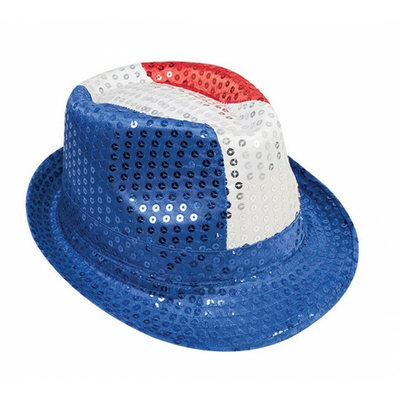 chapeau-borsalino-a-sequins-adulte-bleu-blanc-rouge-parfait-pour-les-supporters-des-equipes-de-france