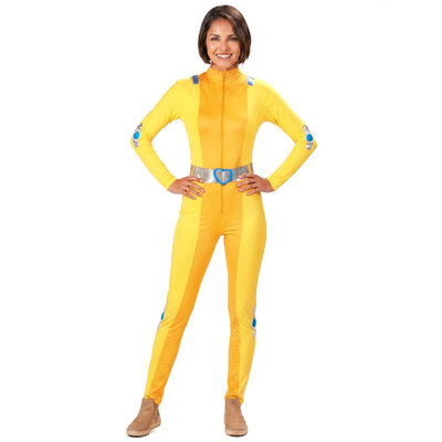 deguisement-totally-spies-jaune-alex-femme_327295_1