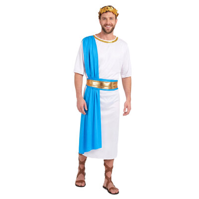 deguisement-empereur-grec-bleu-homme_239794_3